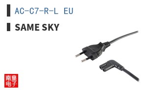 AC-C7-R-L EU ͼƬ